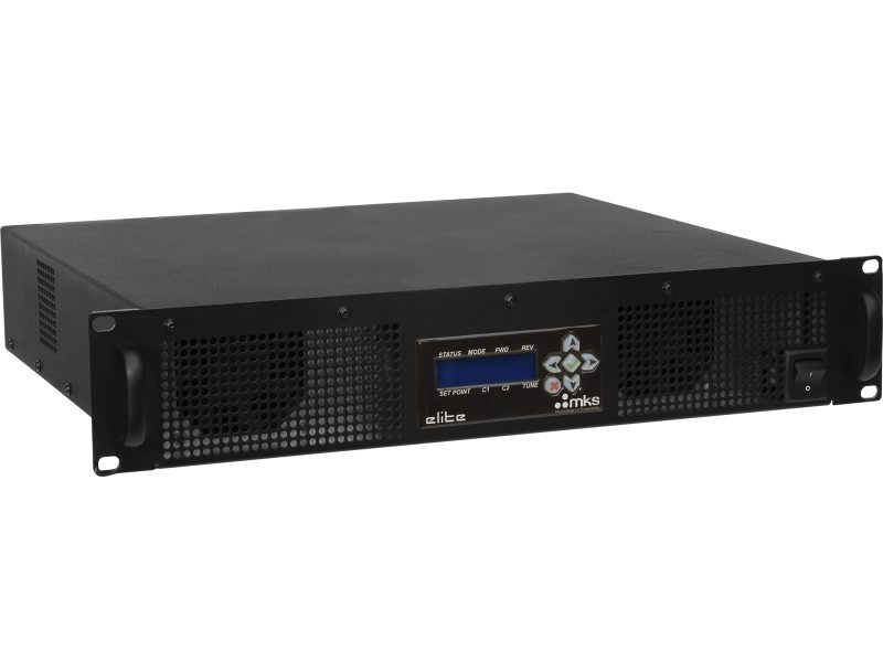 elite rf plasma generator