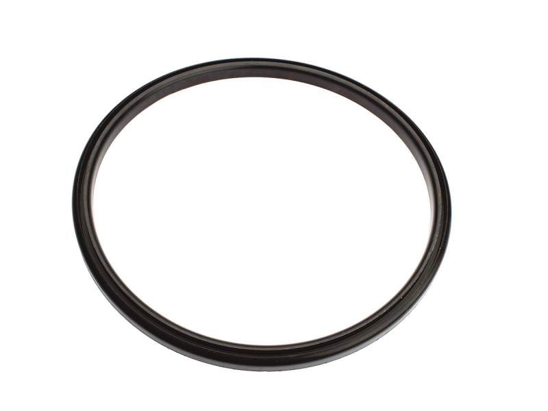 S-2000A Pneumatic Isolator Spare Parts