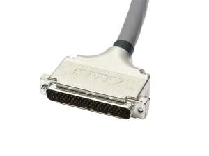 Class AAA LED Solar Simulators