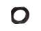 Lens Tube Accessories
