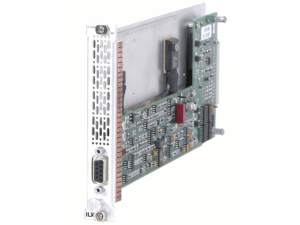 Laser Diode Driver Cards