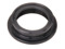 Nested Optic Rotation Mounts
