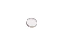 Visible N-BK7 Plano-Convex Lenses