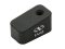 Fixed Angle Optical Mount Adapters