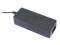 CONEX™ Motion Controller Accessories