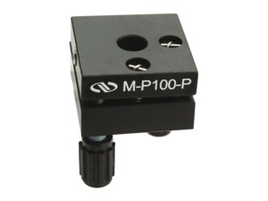 Miniature Platform Mirror Mounts