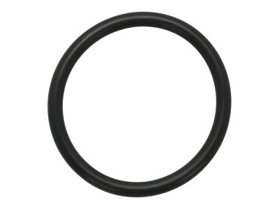 ISO-KF Centering Ring Replacement O-Rings