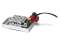 0.5 in. Travel Gothic-Arch Bearing Piezo Linear Stages