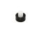 Port Plugs for Integrating Spheres