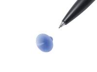 Vacuum Pick-Up Tool for Optics