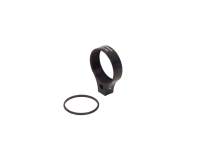 A-Line Fixed Lens Mounts