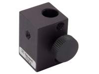 Fiber Holders and Mounts Fiber Holders and Mounts