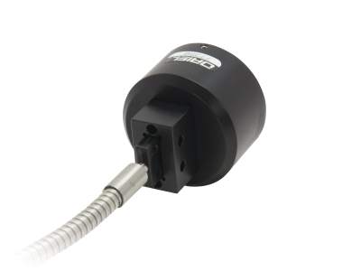 Fiber Holders and Mounts