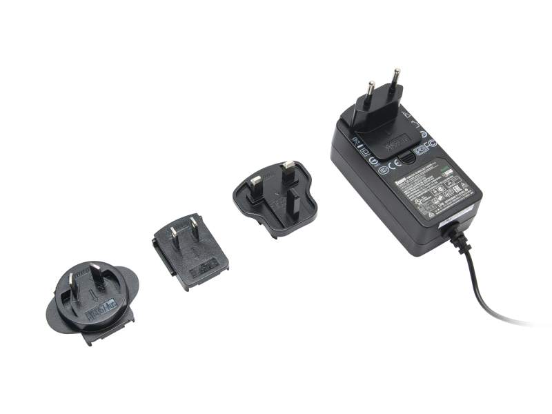 919P Thermopile Power Sensors