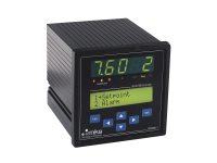 pdr900 vacuum gauge controller