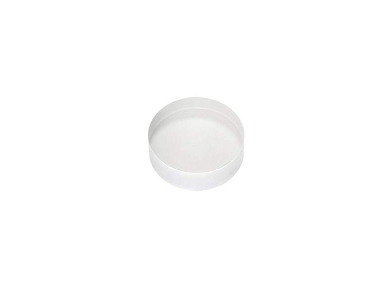 Long Lived Deep UV Excimer Mirrors