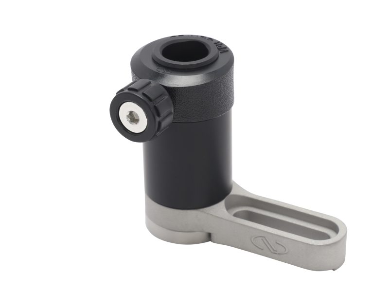 Swivel Clamp Optical Post Holders