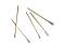 Optic Cleaning Swabs