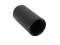 Light Source Spacer Tube
