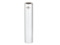 1.5 in. Optical Support Rods