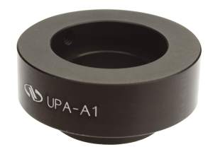 Specialty Mirror Mount Adapters