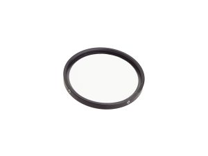 Port Plugs for Integrating Spheres