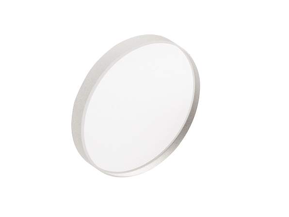 Uncoated N-BK7 Bi-Concave Lenses