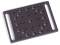 Translation Stage Base Plates, 906x Series