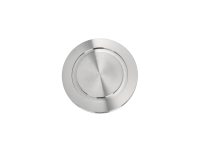 ISO-MF Blank Flanges