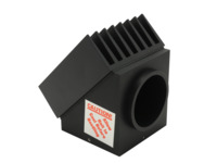 Beam Turning Assemblies