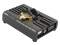 14-pin Butterfly Laser Diode Mounts with Modulation Port