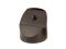 45-Degree Mirror Mount Adapters