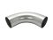 Butt Weld 90 Degree Elbow with Tangents Fittings