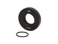 A-Line Fixed Lens Mounts