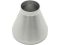 Butt Weld Conical Reducers