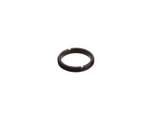 Adaptors and Retaining Rings