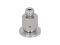 ISO-KF Flange to VCR-F Adapters