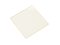 Colored Glass Absorptive Longpass Filters