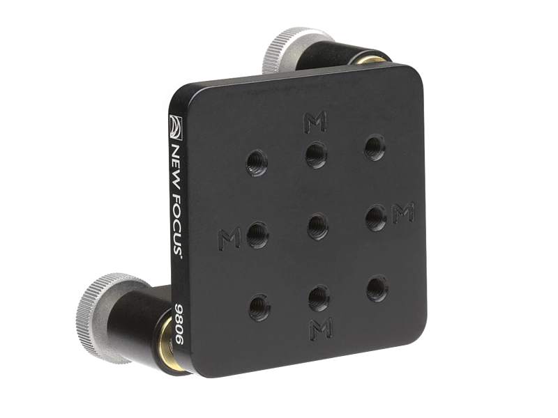 Platform Mirror Mounts