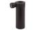 Standard Optical Post Holders