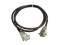 Laser Diode TEC Cables