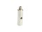 Miniature Optical Mounting Posts