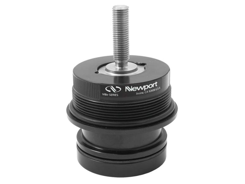 VIB320 Mechanical Vibration Isolator Accessories VIB320 Mechanical Vibration Isolator Accessories