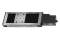 UTS Low Profile Steel Linear Stages