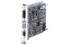 Laser Diode Controller Cards