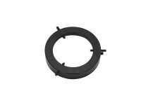 Sensor Adapters for Integrating Spheres