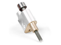 Vacuum Tiny Picomotor Piezo Actuators