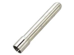 Pencil Style Calibration Lamps