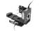 SR50 Stage Based Half Gimbal Systems