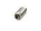 Fixed Fiber Optic Collimators